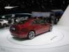 cadillacatscoup10_small.jpg