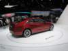 cadillacatscoup12_small.jpg