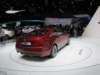cadillacatscoup13_small.jpg