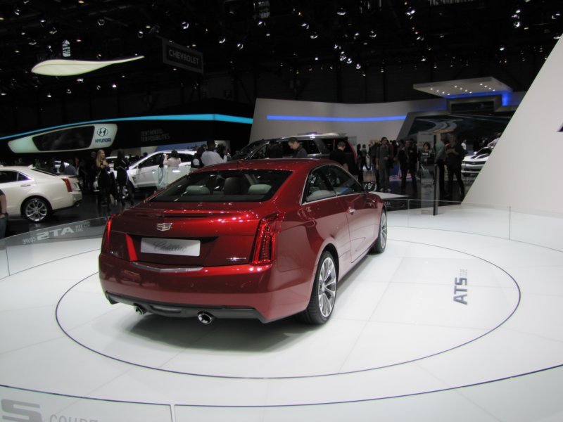 cadillacatscoup14.jpg