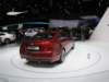 cadillacatscoup14_small.jpg