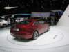 cadillacatscoup16_small.jpg