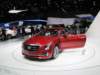 cadillacatscoup17_small.jpg
