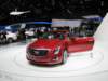 cadillacatscoup18_small.jpg