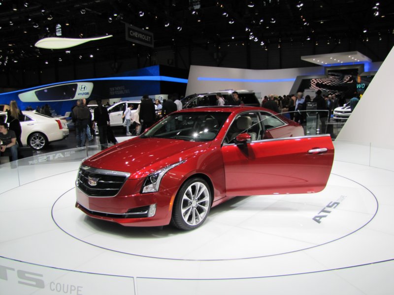 cadillacatscoup19.jpg