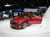 cadillacatscoup19_small.jpg