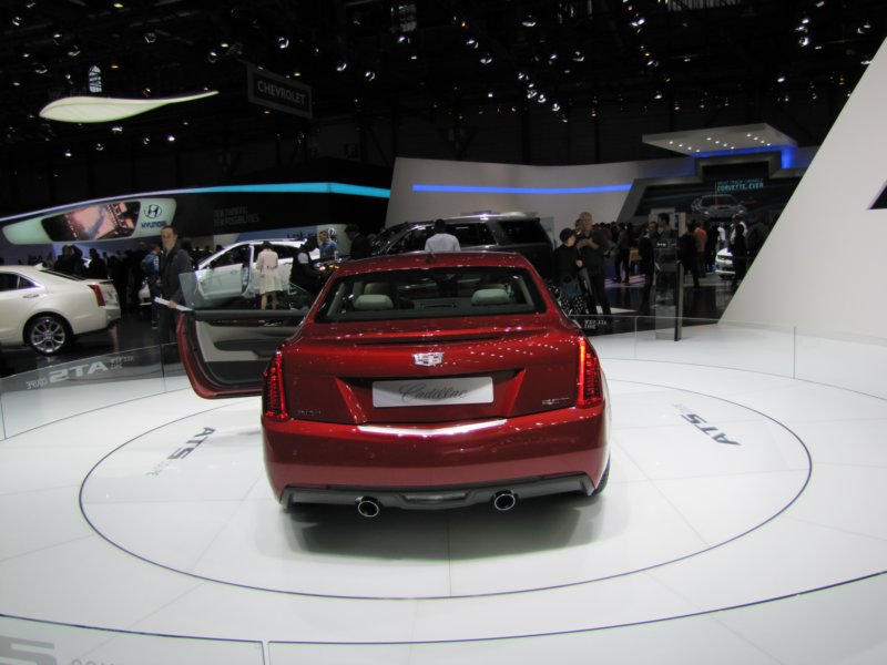 cadillacatscoup2.jpg