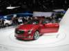 cadillacatscoup20_small.jpg