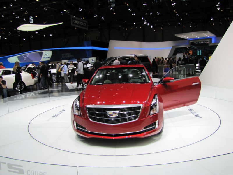 cadillacatscoup21.jpg