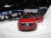 cadillacatscoup22_small.jpg