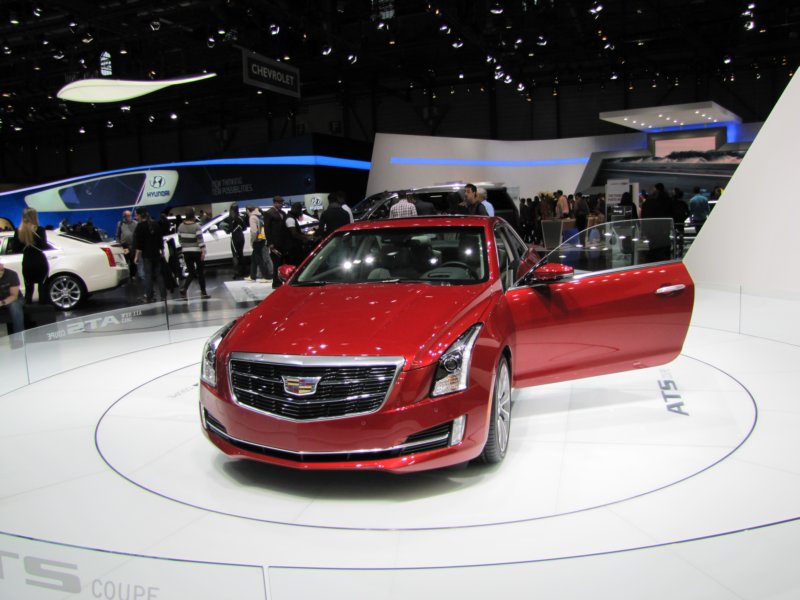 cadillacatscoup23.jpg