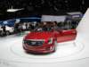 cadillacatscoup23_small.jpg