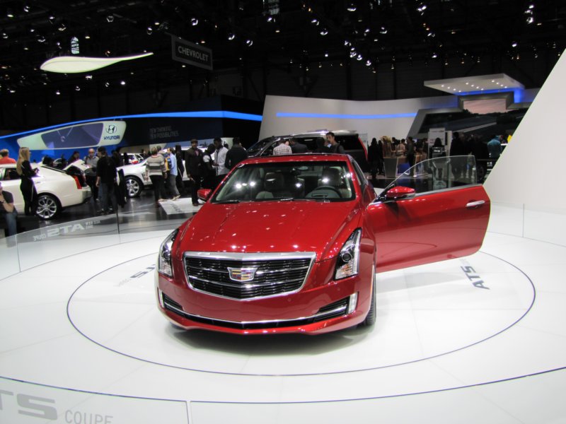 cadillacatscoup24.jpg
