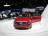 cadillacatscoup24_small.jpg