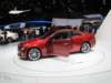 cadillacatscoup25_small.jpg