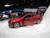 cadillacatscoup26_small.jpg
