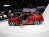 cadillacatscoup27_small.jpg