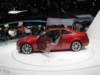 cadillacatscoup28_small.jpg