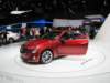 cadillacatscoup29_small.jpg