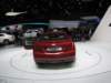 cadillacatscoup2_small.jpg