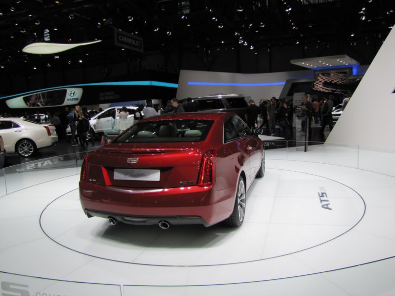cadillacatscoup3.jpg