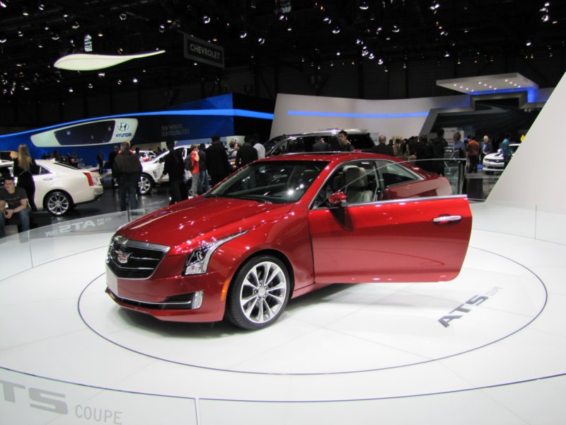 cadillacatscoup30.jpg