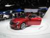cadillacatscoup30_small.jpg