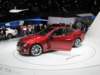 cadillacatscoup31_small.jpg