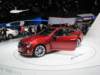 cadillacatscoup32_small.jpg