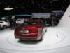 cadillacatscoup3_small.jpg