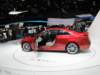 cadillacatscoup5_small.jpg