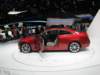 cadillacatscoup6_small.jpg