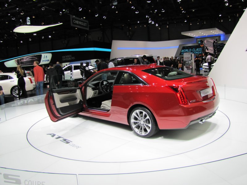 cadillacatscoup8.jpg