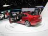 cadillacatscoup8_small.jpg