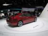 cadillacatscoup9_small.jpg