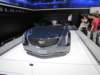 cadillacelmiraj2_small.jpg