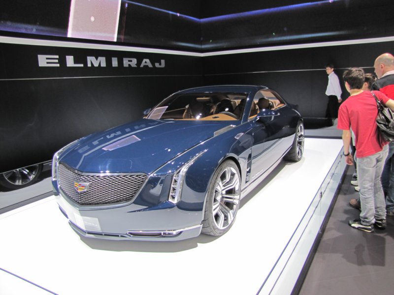 cadillacelmiraj3.jpg