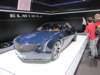 cadillacelmiraj3_small.jpg