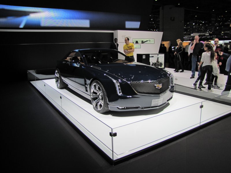 cadillacelmiraj4.jpg