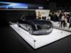 cadillacelmiraj4_small.jpg