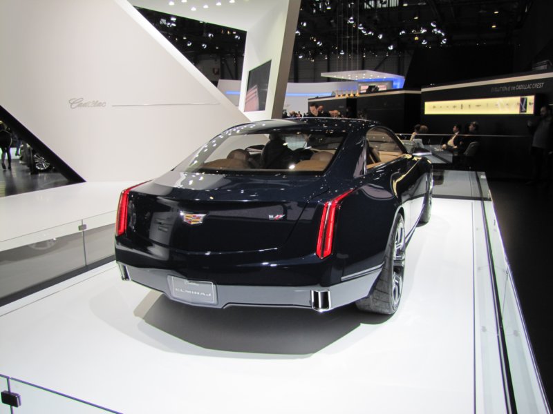 cadillacelmiraj6.jpg