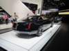 cadillacelmiraj7_small.jpg