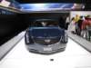 cadillacelmiraj_small.jpg