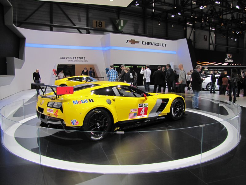 chevroletcorvettec7rgtlm.jpg