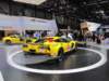 chevroletcorvettec7rgtlm2_small.jpg