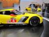 chevroletcorvettec7rgtlm3_small.jpg
