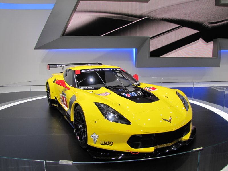 chevroletcorvettec7rgtlm4.jpg
