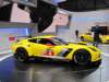 chevroletcorvettec7rgtlm5_small.jpg
