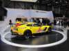 chevroletcorvettec7rgtlm_small.jpg