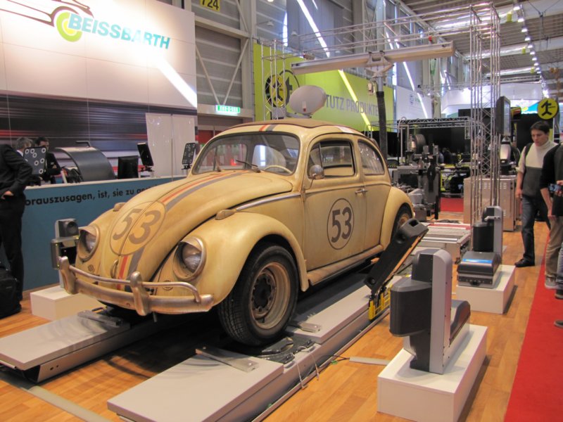 herbie1963.jpg